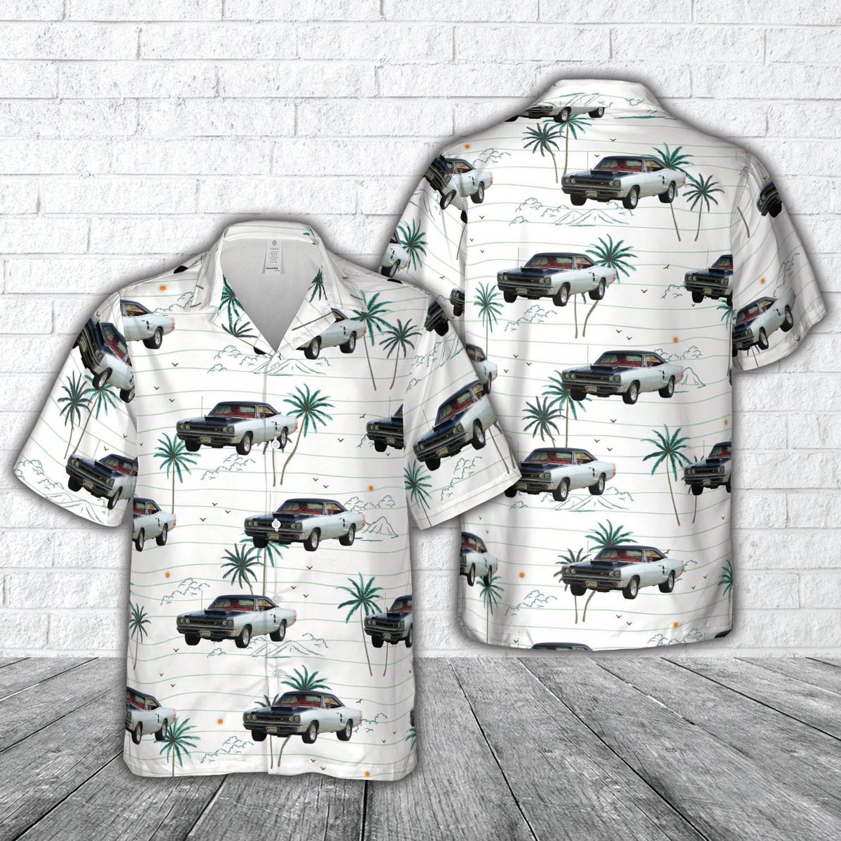 Dodge_Coronet_Super_Bee__1969__Hawaiian_Shirt_DLTD0412PD03.jpg