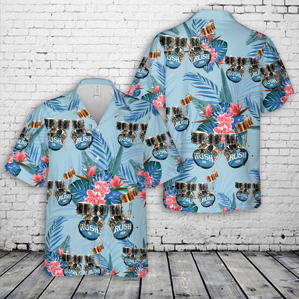 Neil_Pearts_Original_RUSH_Drum_Set__Chromey__Hawaiian_Shirt_DLSI1112PD06_mk.jpg