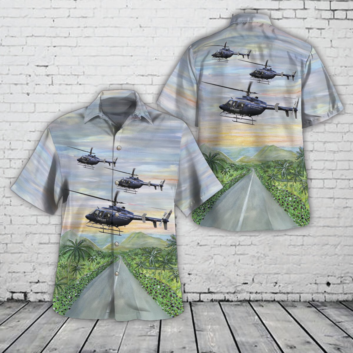 St._Luke_s_LifeGuard_Air_Ambulance_Bell_407_Helicopter_Hawaiian_Shirt_NLTD2707PD04.jpg