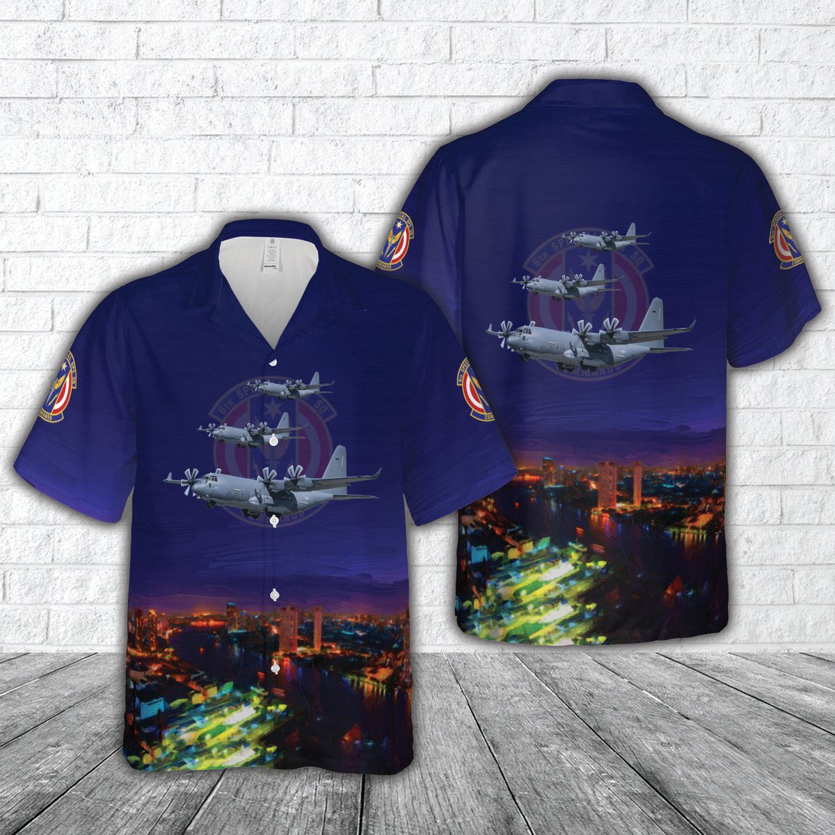 US_Air_Force_6th_Special_Operations_Squadron_Lockheed_Martin_MC-130J_Commando_II__s_n_11-5729__Hawaiian_Shirt_NLTD1411PD05.jpg