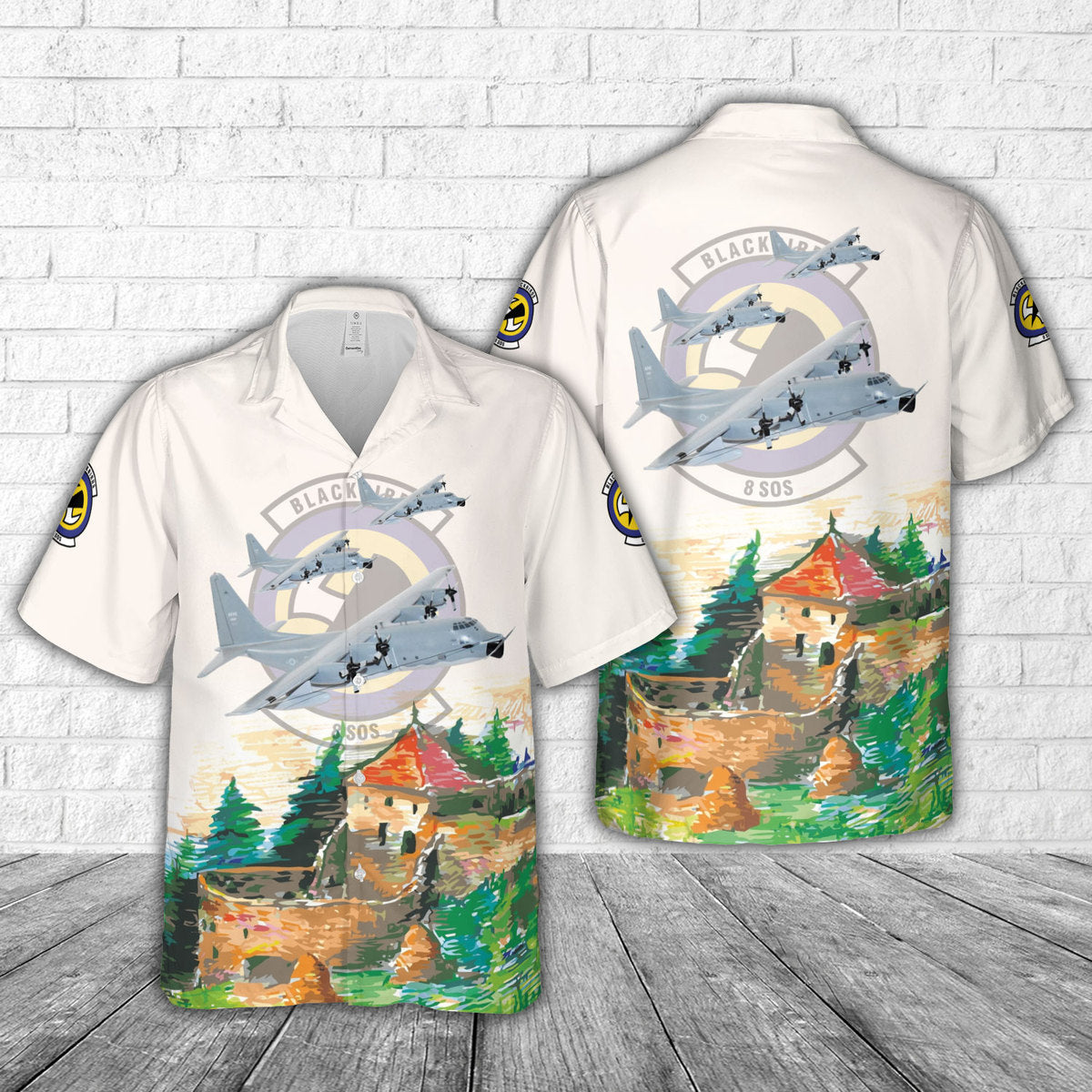 US_Air_Force_8th_Special_Operations_Squadron__8th_SOS__Lockheed_Martin_MC-130E_Blackbirds_Hawaiian_Shirt_NLTD2505PD06.jpg