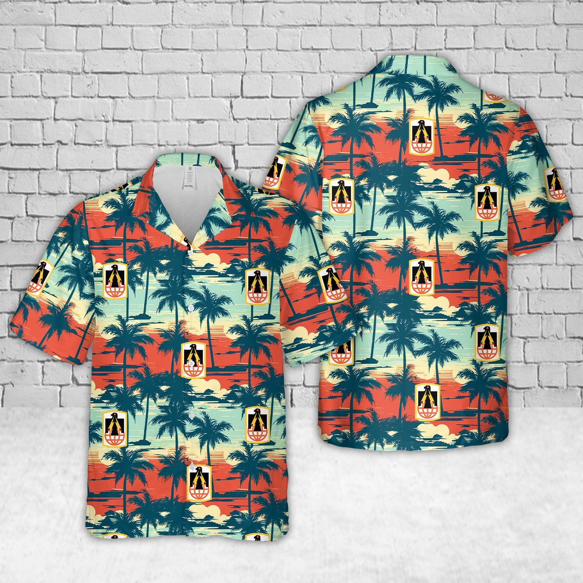 US_Army_11th_Corps_Signal_Brigade__Desert_Thunderbirds__Hawaiian_Shirt_DLTT2308PD02-1.jpg