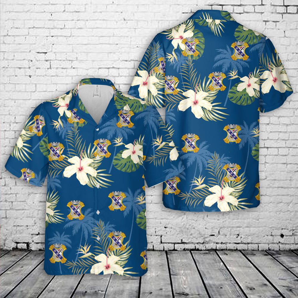 US_Army_8th_Infantry_Regiment_Fighting_Eagles_Hawaiian_Shirt_DLSI3006PD02_mk.jpg