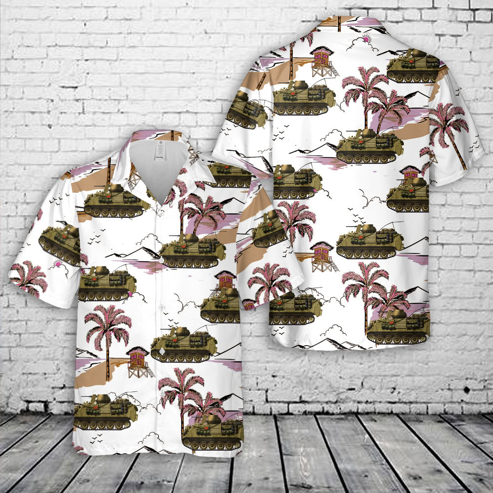 US_Army_M113A3_Operation_Desert_Storm_1991_Hawaiian_Shirt_DLSI2406PD01_mk.jpg