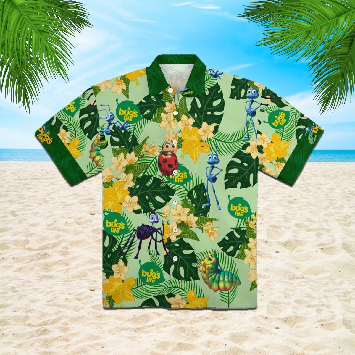 a_bug_life_hawaiian_shirt_2394.jpg