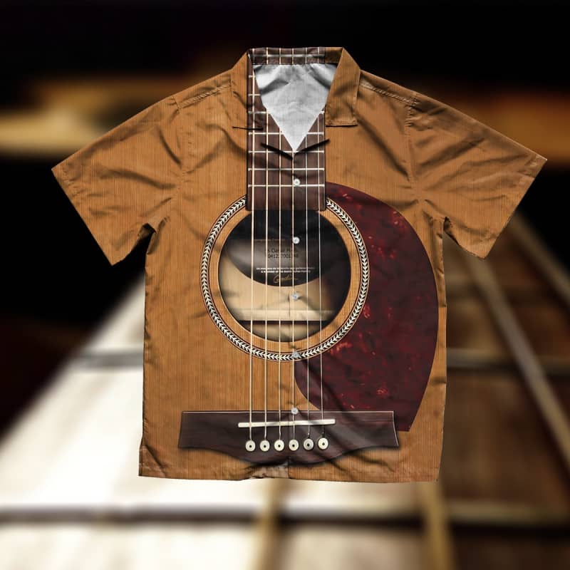 acoustic_guitar_-_hawaiian_shirt_2896.jpg