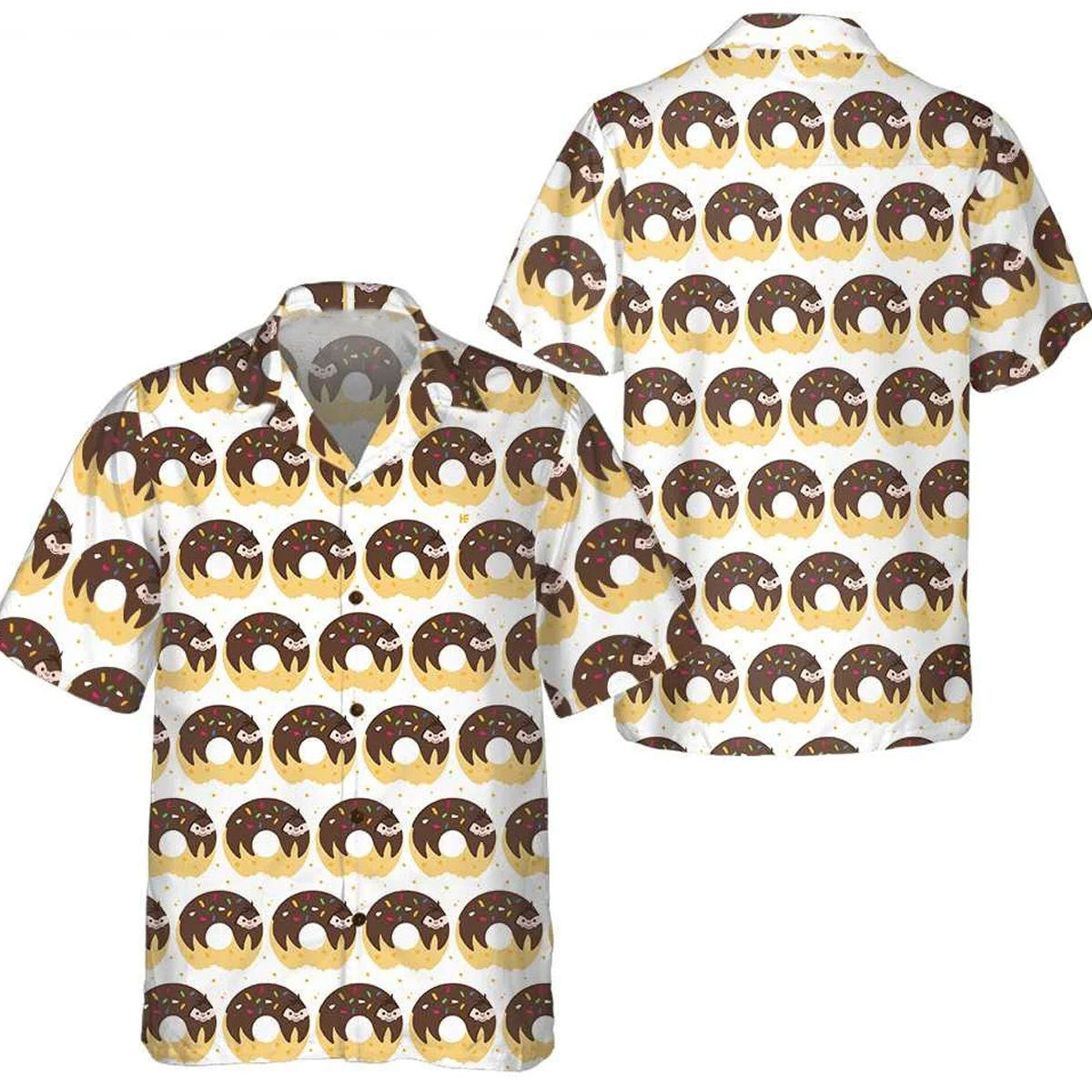 adorable_cartoon_sloth_on_donut_hawaiian_shirt_6687.jpg