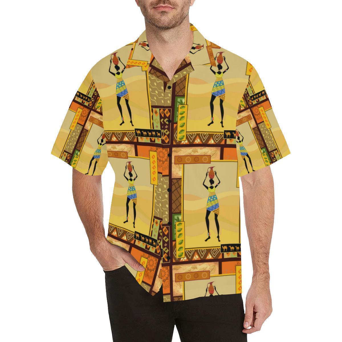 african_girl_design_hawaiian_shirt_2360.jpg