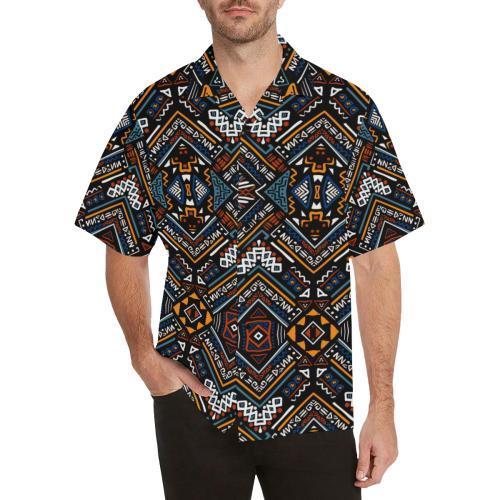african_kente_print_hawaiian_shirt_4877.jpg