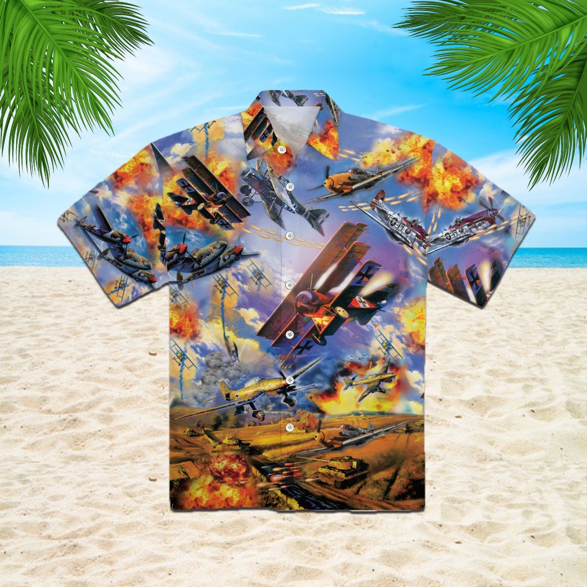 airplane_on_war_hawaiian_shirt_6201.jpg
