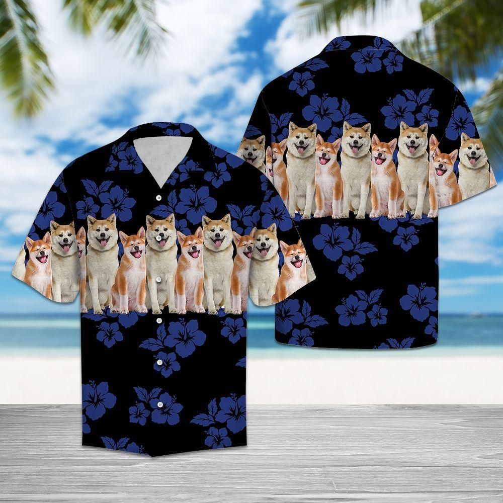 akita_blue_awesome_design_hawaiian_shirt_8130.jpg