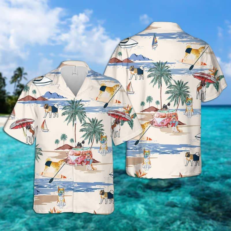 akita_summer_beach_hawaiian_shirt_6475.jpg