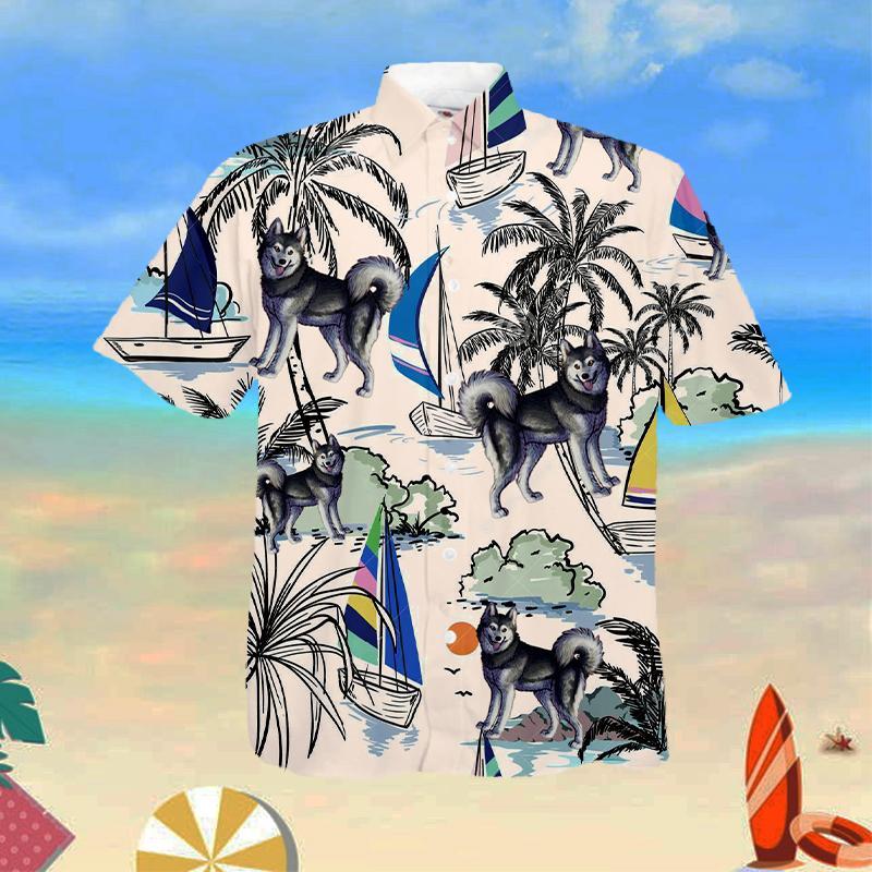 alaskan_klee_kai_summer_beach_hawaiian_shirt_8836.jpg