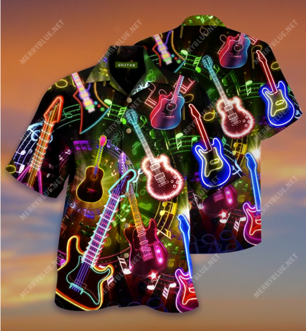 all_you_need_is_a_guitar_hawaiian_shirt_6348.png