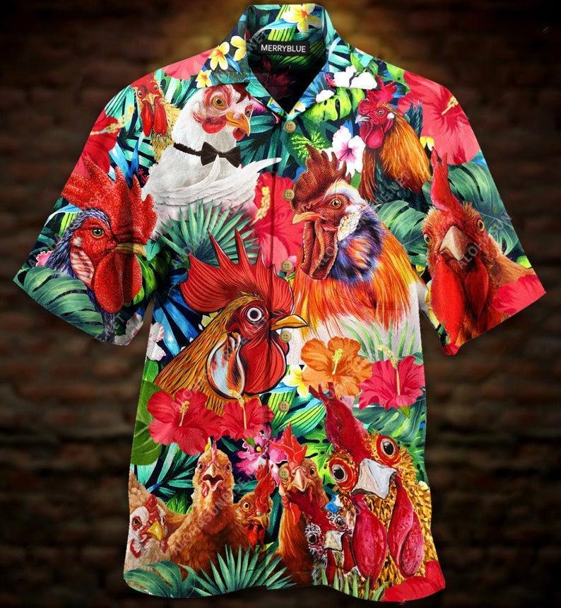 aloha_funny_chicken_hawaiian_shirt_4403.jpg
