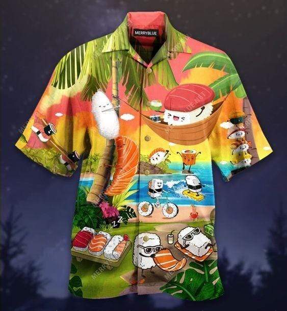 aloha_sushi_cute_hawaiian_shirt_8679.jpg