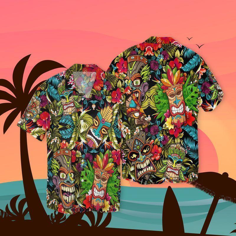 amazing_3d_hawaiian_shirt_6807.jpg
