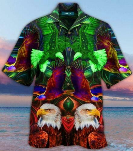amazing_american_eagle_hawaiian_shirt_6762.png