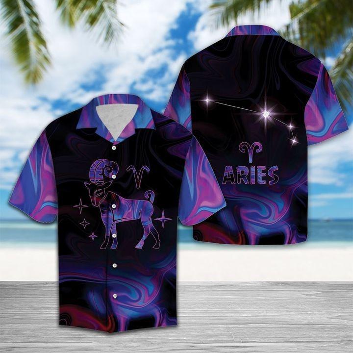 amazing_aries_horoscope_hawaiian_shirt_7422.jpg