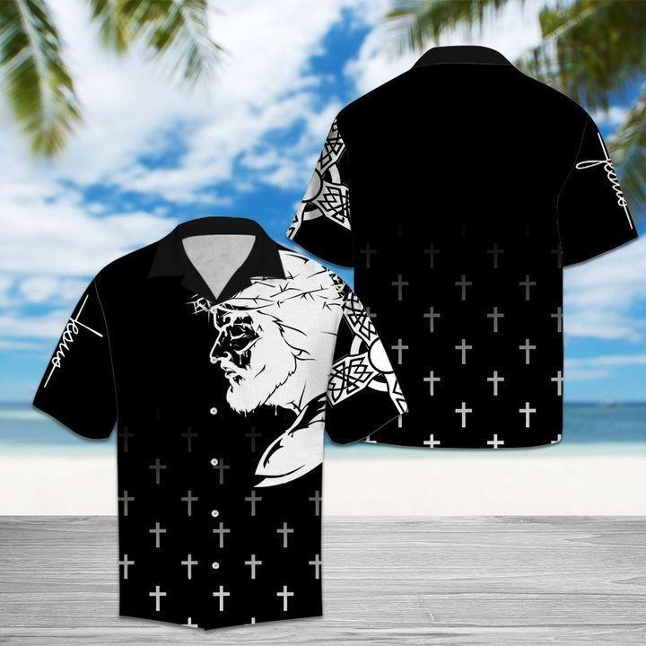 amazing_black_hawaiian_shirt_3846.jpg
