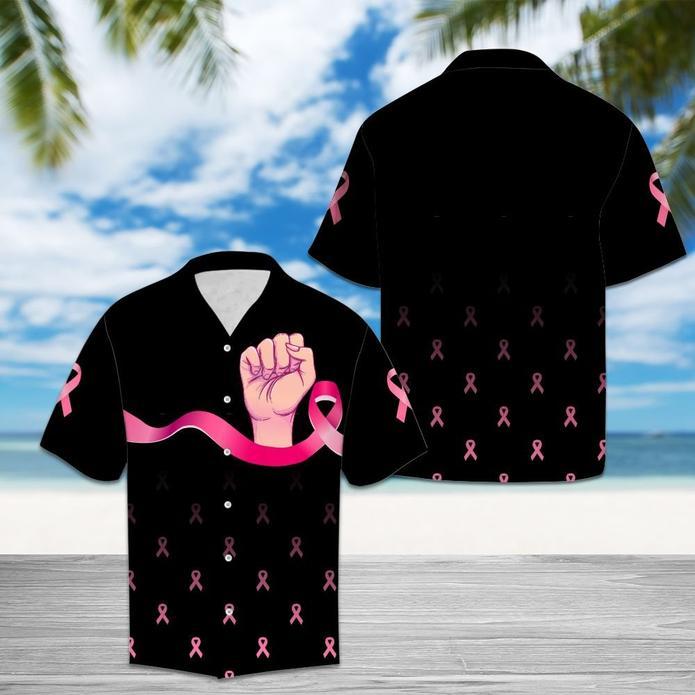 amazing_breast_cancer_hawaiian_shirt_6417.jpg
