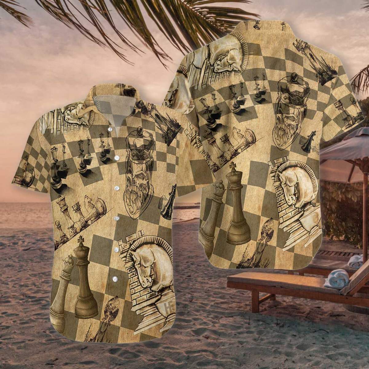 amazing_chess_hawaiian_shirt_3159.jpg