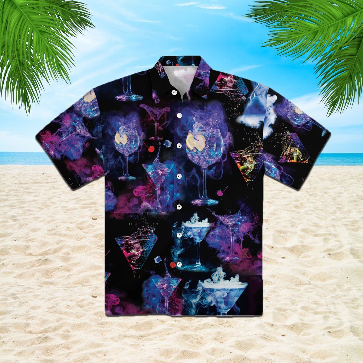 amazing_cocktail_hawaiian_shirt_3273.jpg
