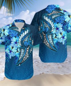 Amazing Hawaiian Shirt- For men and women - Fanshubus