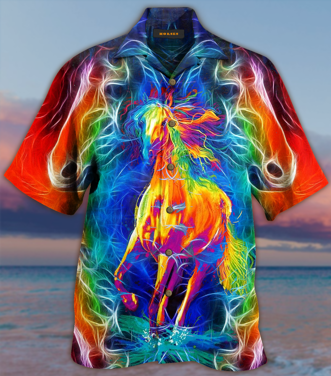 amazing_hourse_hawaiian_shirt_2464.png