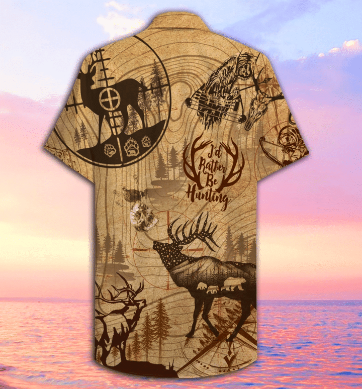 amazing_hunting_deer_hawaiian_shirt__for_men__women__adult__7878.png