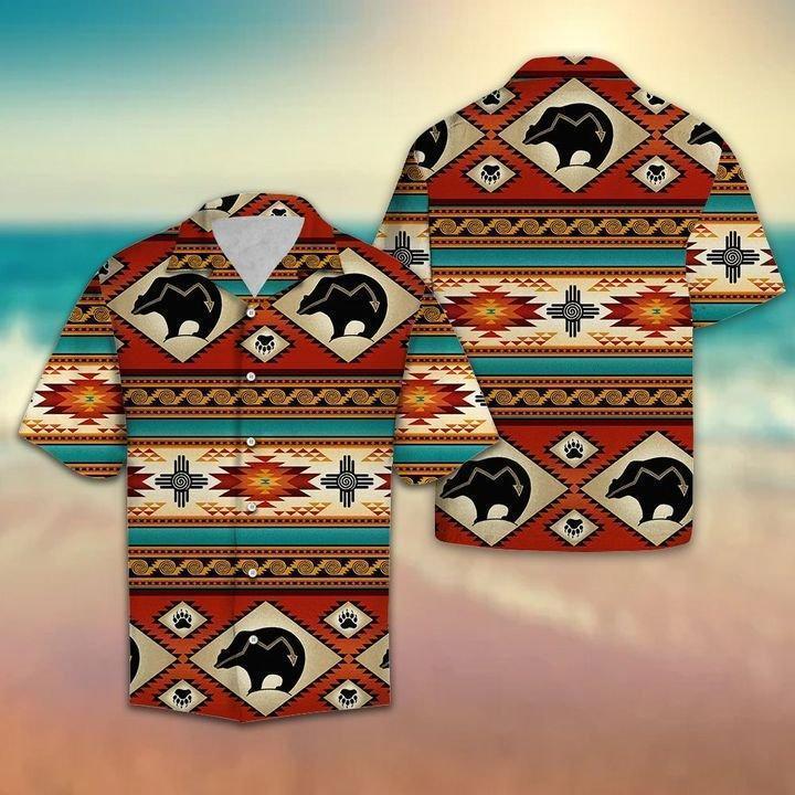amazing_native_bear_hawaiian_shirt_4643.jpg