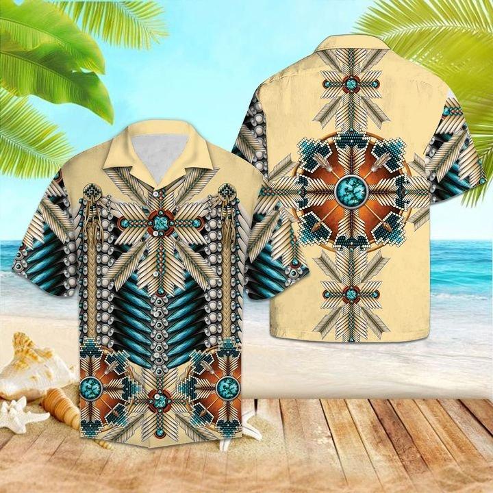 amazing_native_warrior_hawaiian_shirt_1226.jpg
