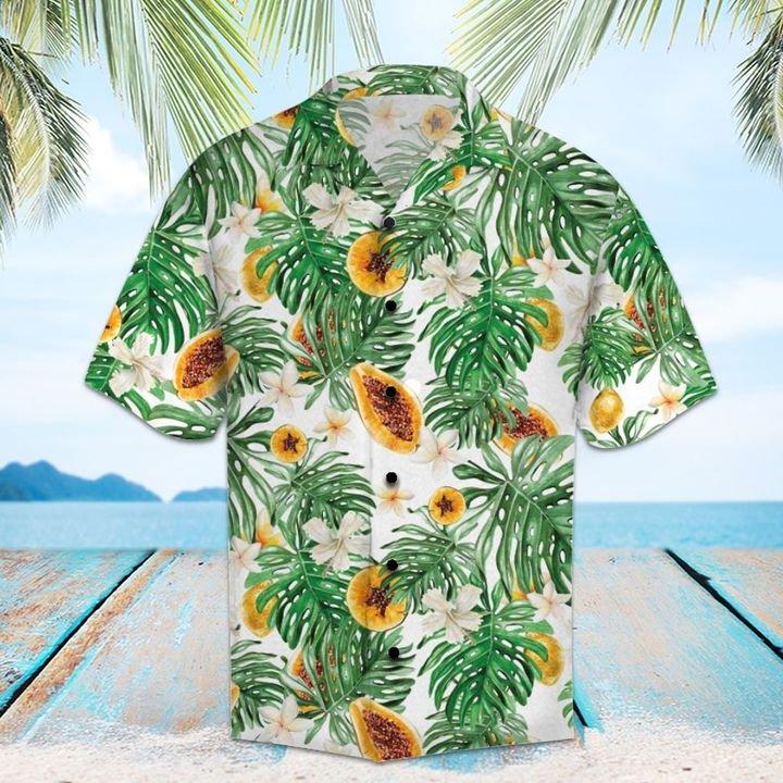 amazing_papaya_hawaiian_shirt_1660.jpg
