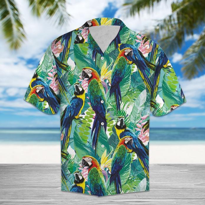 amazing_parrot_hawaiian_shirt_3891.jpg