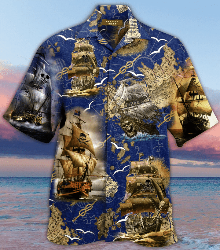 amazing_pirate_ship_hawaiian_shirt_4985.png