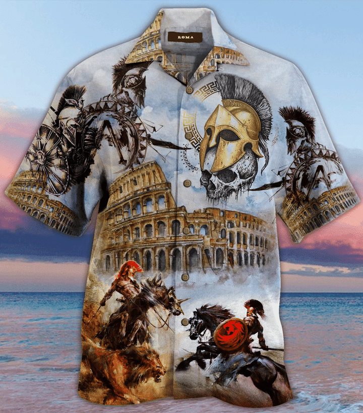 amazing_roman_empire_hawaiian_shirt_7569.png