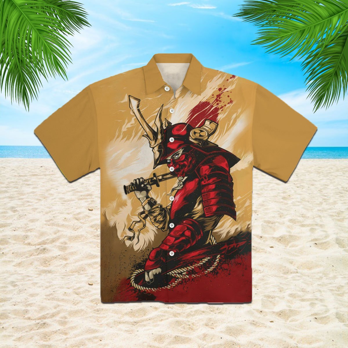 amazing_samurai_hawaiian_shirt_7173.jpg