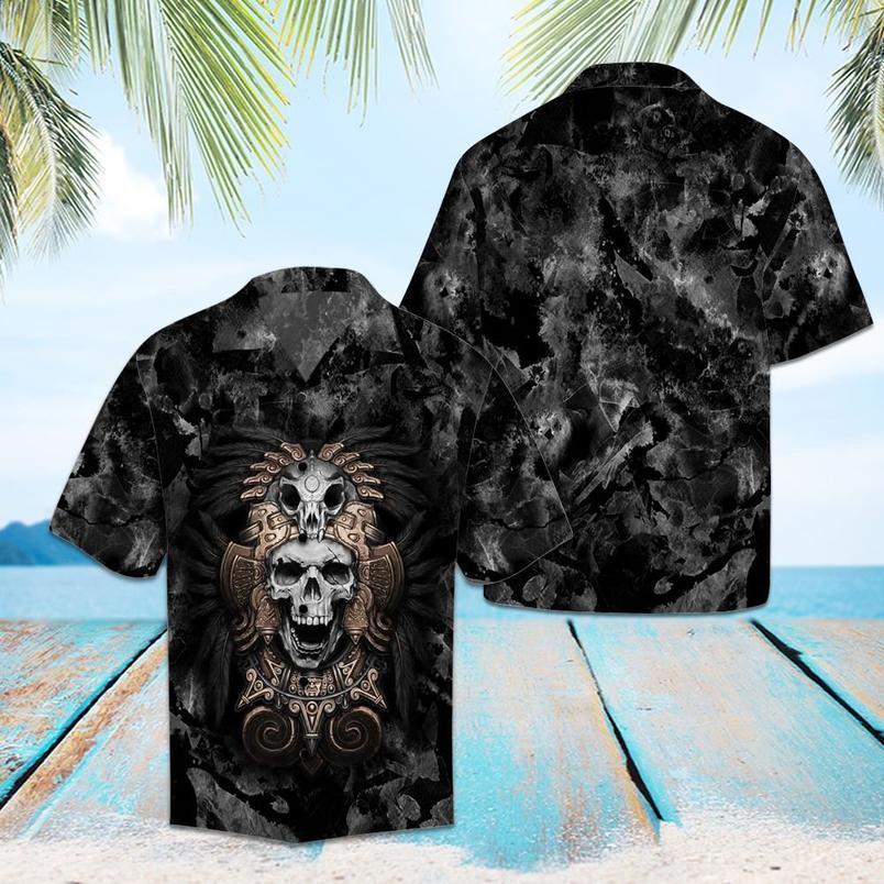 amazing_skull_hawaiian_shirt_6290.jpg