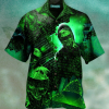 Amazing Software Developer Hawaiian Shirt - For Men and Women - Fanshubus
