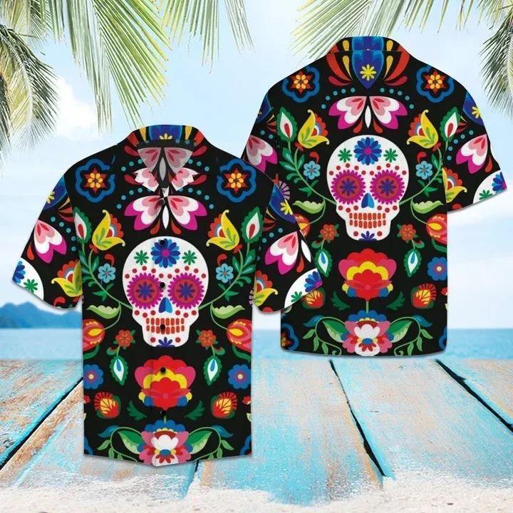 amazing_sugar_skull_hawaiian_shirt_3859.jpg