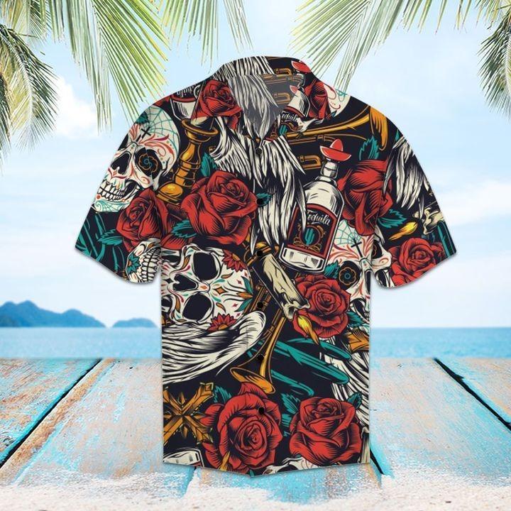 amazing_sugar_skulls_rose_flowers_trumpets_hawaiian_shirt__for_men__women__adult__3665.jpg