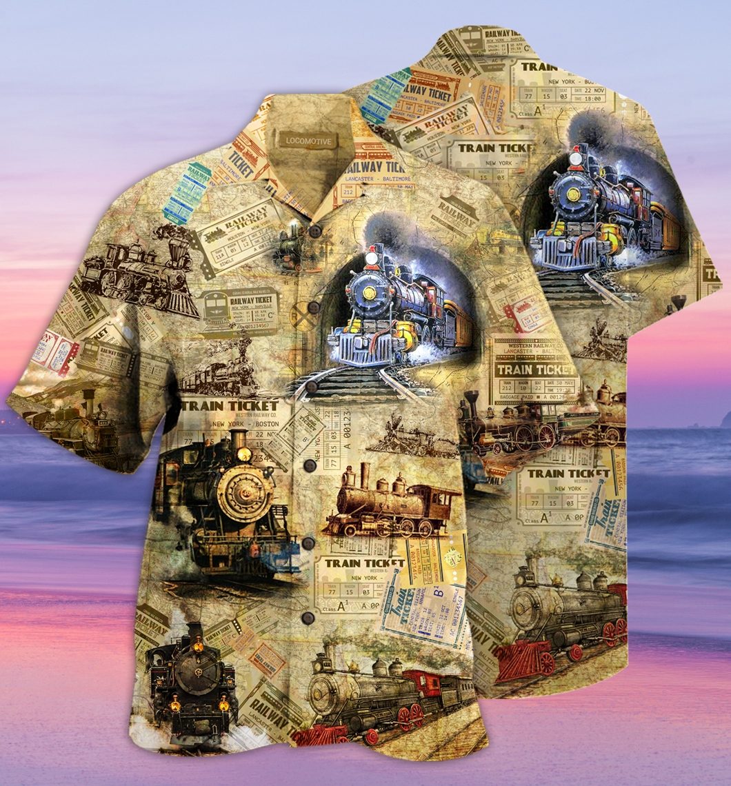 amazing_train_locomotive_hawaiian_shirt_2031.png
