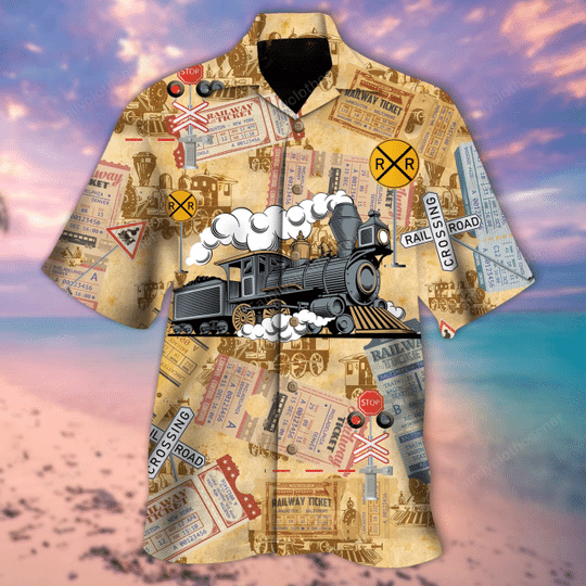 amazing_western_railway_locomotive_hawaiian_shirt__for_men__women__adult__6150.png