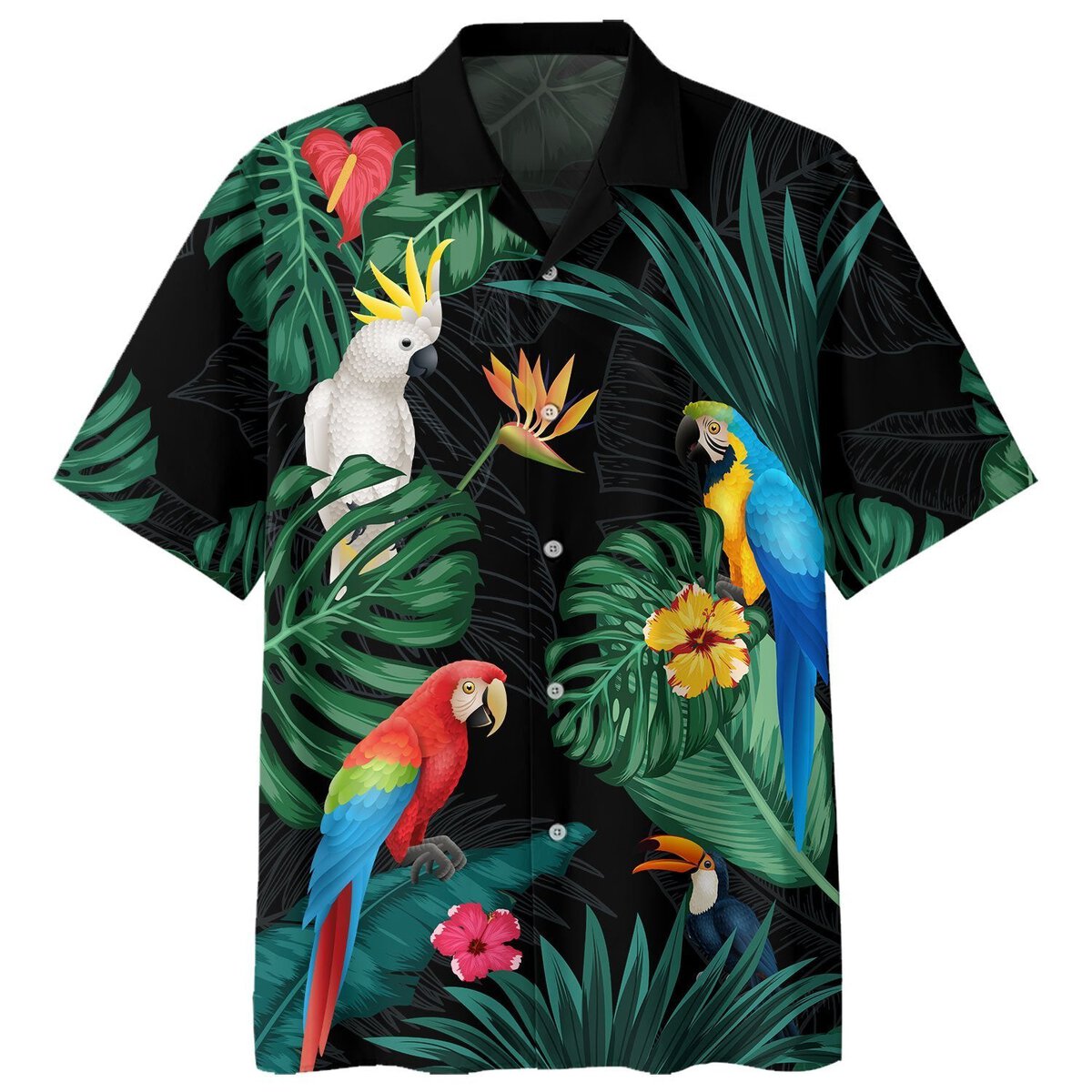 america_parrot_pattern_style_hawaiian_shirt_lha160703p_2133.jpg