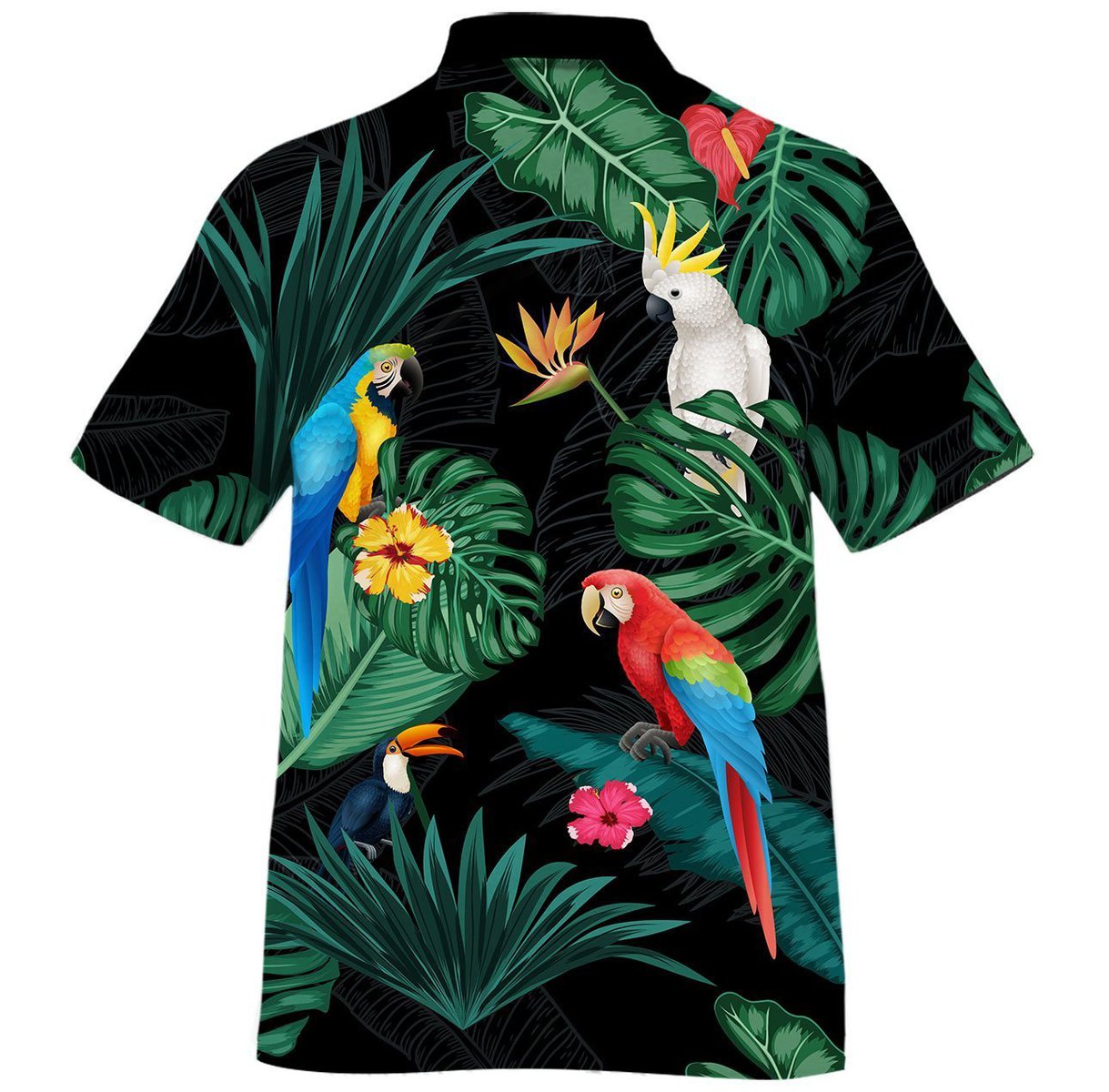 america_parrot_pattern_style_hawaiian_shirt_lha160703p_2784.jpg