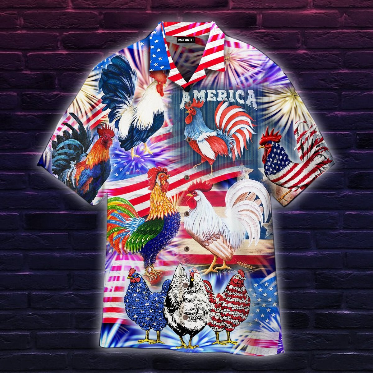 america_rooster_chicken_with_fireworks_hawaiian_shirt__for_men__women__adult__6986.jpg