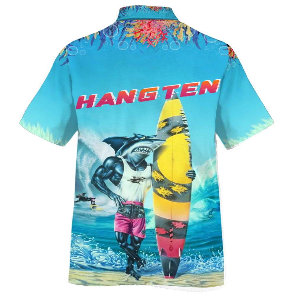 america_shark_hang_ten_hawaiian_shirt_lha230701s_5638.png
