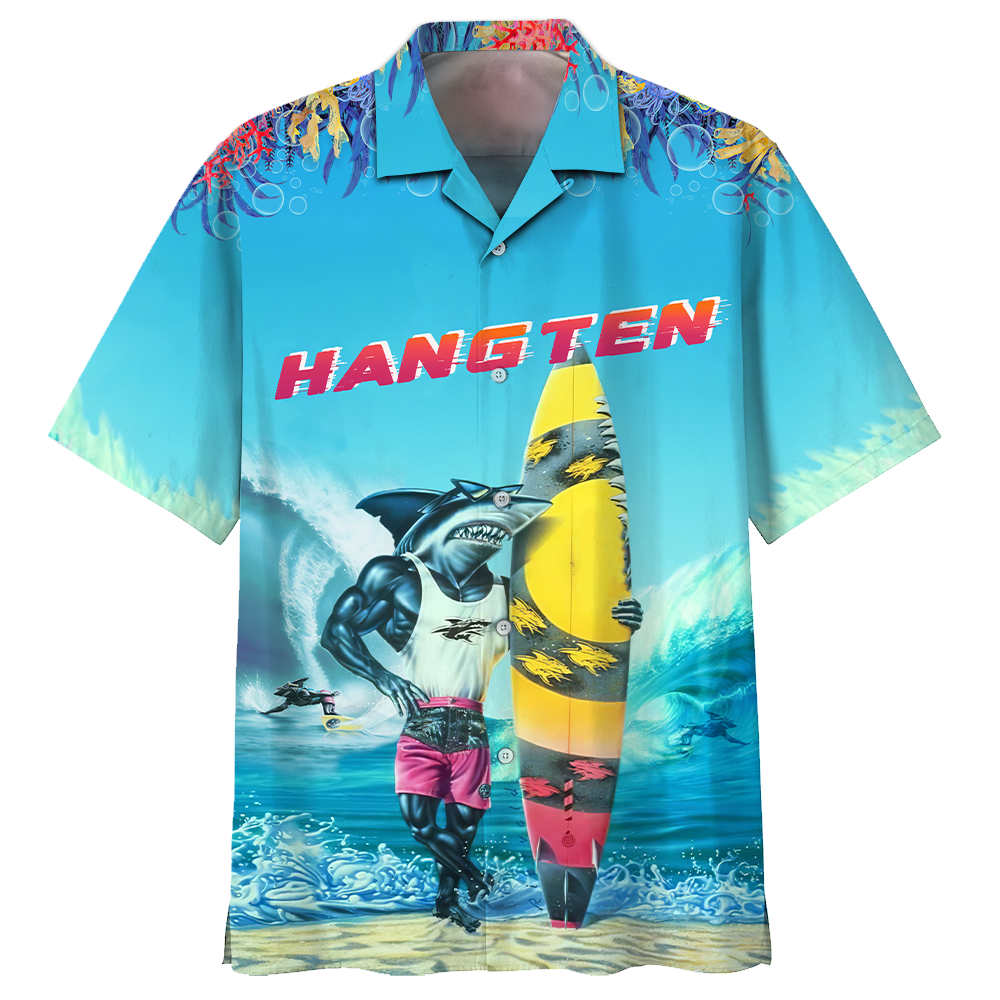 america_shark_hang_ten_hawaiian_shirt_lha230701s_7356.png