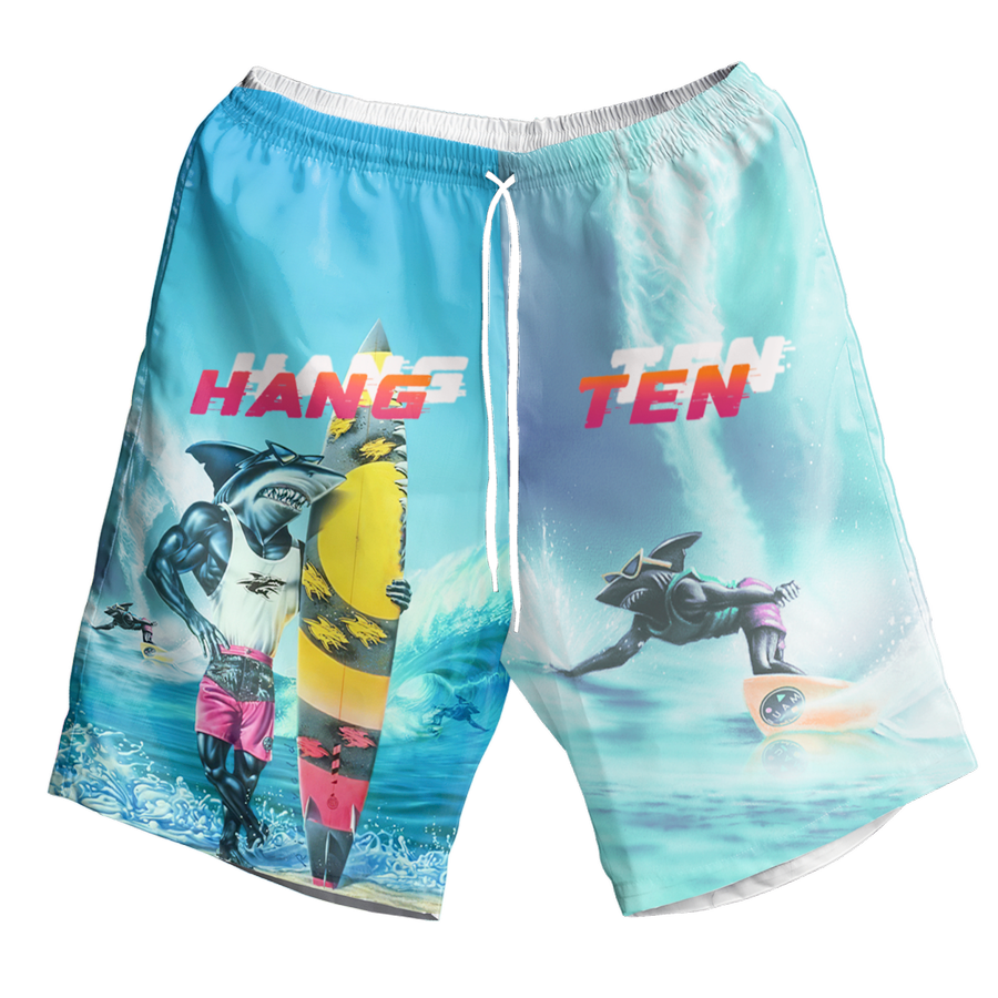 america_shark_hang_ten_hawaiian_shirt_lha230701s_7725.png