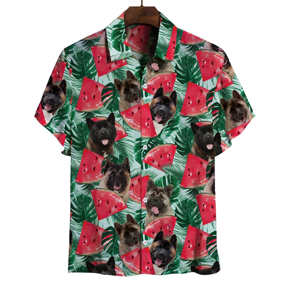 american_akita_-_hawaiian_shirt_3424.jpg